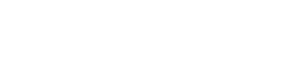 The Coast Interiors Logo